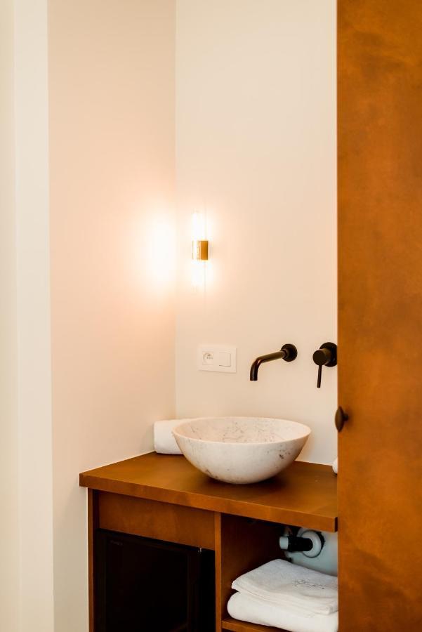 The Librarian By Domani Hotel 3*