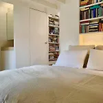 Heaven@11, Your Holiday House In Gent City Center.