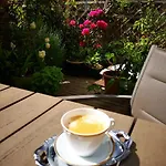 B&B La Ducale