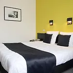 Hotel Adoma