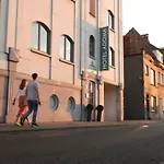 Hotel Adoma