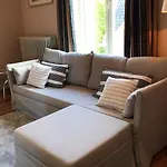 Business-Flatsghent