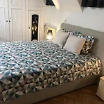 Rose House B&B