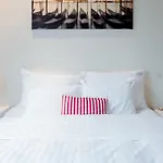 Heirloom Hotels - The House Of Trade