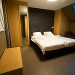 Su\'Ro Bed And Breakfast