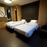 Su\'Ro Bed And Breakfast
