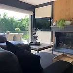 Feel@Home