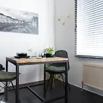 Suite Cesar