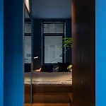 Maison Majorelle