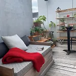 Violet Suites