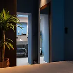 Maison Majorelle