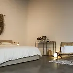 Oscar