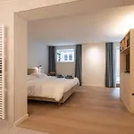 Gepetto\'S - Beautiful Stay In The Historic Centre Of Ghent -