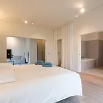 Gepetto\'S - Beautiful Stay In The Historic Centre Of Ghent -