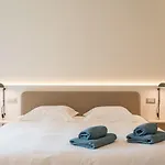 Gepetto\'S - Beautiful Stay In The Historic Centre Of Ghent -