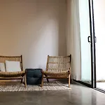 Oscar