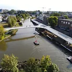 Scheldepunt