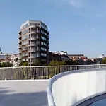 Scheldepunt