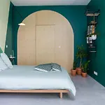 Boutique B&B Graaf