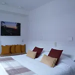Well-Situated And Comfortable Home