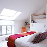 Well-Situated And Comfortable Home