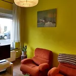 Home Trietje