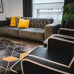 \'Tbegijnhof