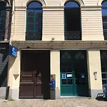 Hoogpoort Residence George
