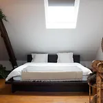 Pakhuis