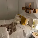 White Room