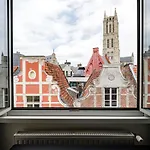 Lord Of Ghent