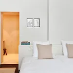 Edgar Guesthouse