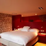 Chambre D\'Amis By Alix