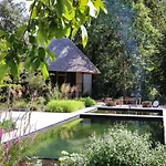 Edville Home