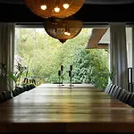 Edville Home