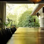 Edville Home