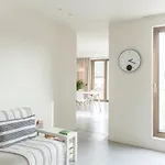 Trendy Apartments As Base To Discover Ghent