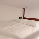 Roxi Residence Gent