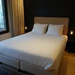 Casa Clementina - 3 Bedroom Apartment In A Art-Nouveau House