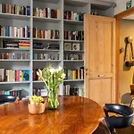 Studio Spiegelhof