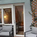 Maison Drappier