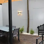 Maison Drappier
