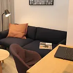 Studio61