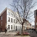 Great To Stay Gent I Apartments