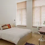 Great To Stay Gent I Apartments