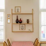 Top& Ruim Duplex Woning In Patershol,Centrum Gent!