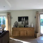 The Cottage House