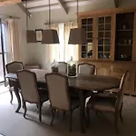The Cottage House