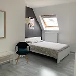 Anna Penthouse