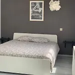 Anna Penthouse